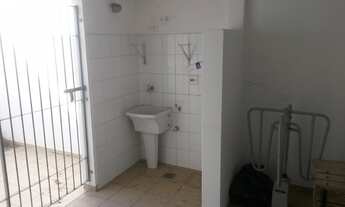 Imagem 4: 3 dormitórios, 1 suítes, 2 banheiro, 2 vagas na garagem, 120M² de Área Construída