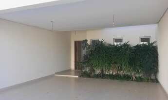 Imagem: 3 dormitórios, 1 suítes, 3 banheiro, 4