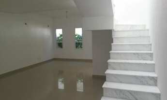 Imagem: 3 dormitórios, 1 suítes, 3 banheiro, 4