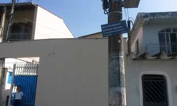 Imagem: 2 dormitórios, 2 banheiro