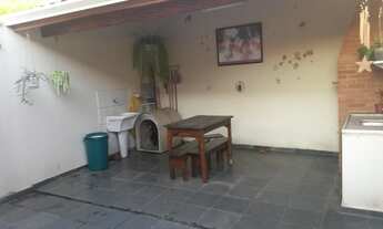 Imagem 2: Condomínio Dona Lila