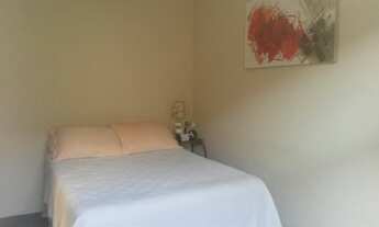 Imagem 4: Condomínio Dona Lila