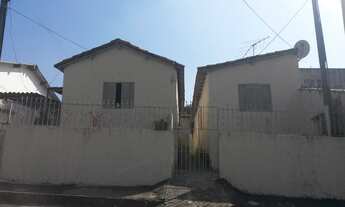 Imagem: 3 dormitórios, 3 banheiro