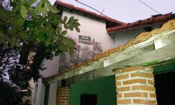 Imagem 5: 3 dormitórios, 2 banheiro