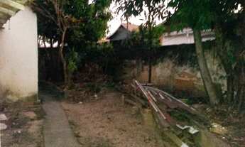 Imagem 6: 3 dormitórios, 2 banheiro