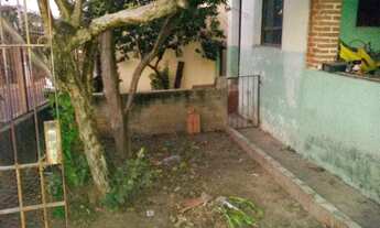 Imagem 7: 3 dormitórios, 2 banheiro