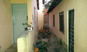 Imagem 2: 3 dormitórios, 2 banheiro