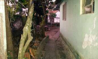 Imagem 3: 3 dormitórios, 2 banheiro