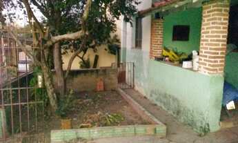 Imagem 4: 3 dormitórios, 2 banheiro