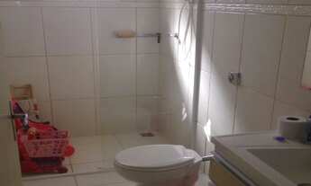 Imagem 3: 3 dormitórios, 1 suítes, 3 banheiro, 3 vagas na garagem, 98M² de Área Construída