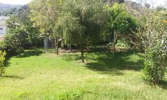 Imagem 2: 4 dormitórios, 3 suíte, 5 banheiro, 4 vagas na garagem, 260M² de Área Construída