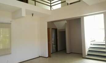 Imagem 3: 4 dormitórios, 3 suíte, 5 banheiro, 4 vagas na garagem, 260M² de Área Construída