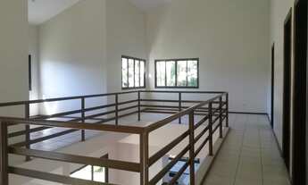 Imagem 6: 4 dormitórios, 3 suíte, 5 banheiro, 4 vagas na garagem, 260M² de Área Construída