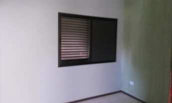 Imagem 7: 4 dormitórios, 3 suíte, 5 banheiro, 4 vagas na garagem, 260M² de Área Construída