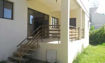 Imagem: 4 dormitórios, 3 suíte, 5 banheiro, 4