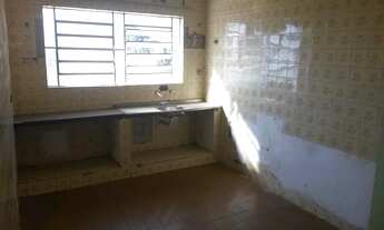 Imagem 2: VILA CLETO, 2 dormitórios, 1 banheiros, 80M² de Área Construída