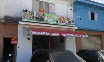 Imagem: VILA CLETO, 2 dormitórios, 1 banheiros