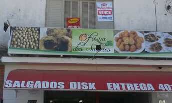 Imagem 7: VILA CLETO, 2 dormitórios, 1 banheiros, 80M² de Área Construída