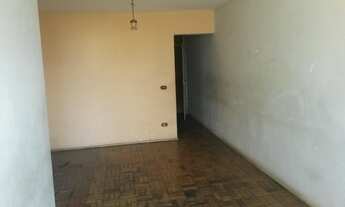 Imagem 3: VILA CLETO, 2 dormitórios, 1 banheiros, 80M² de Área Construída