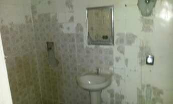 Imagem 4: VILA CLETO, 2 dormitórios, 1 banheiros, 80M² de Área Construída