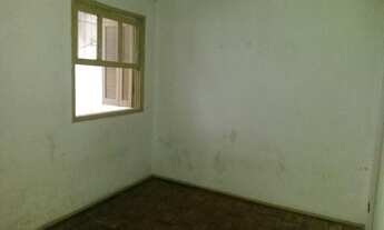 Imagem 5: VILA CLETO, 2 dormitórios, 1 banheiros, 80M² de Área Construída