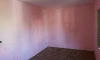 Imagem 6: VILA CLETO, 2 dormitórios, 1 banheiros, 80M² de Área Construída