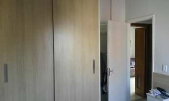 Imagem 5: Residencial Domingos Fernandes