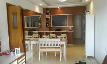 Imagem 6: Residencial Domingos Fernandes