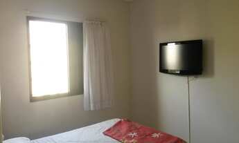 Imagem 2: Residencial Domingos Fernandes