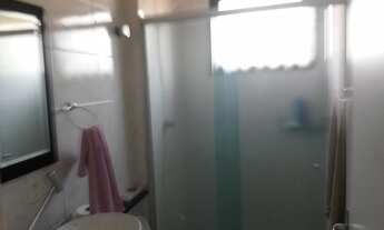 Imagem 3: Residencial Domingos Fernandes