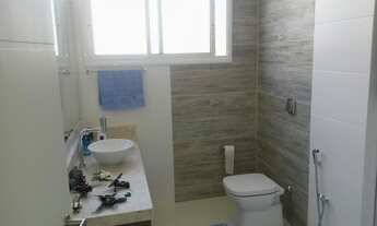 Imagem 2: 4 dormitórios, 4 suíte, 6 banheiro, 8 vagas na garagem, 527M² de Área Construída