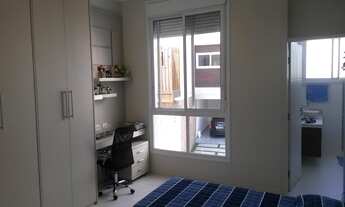 Imagem 3: 4 dormitórios, 4 suíte, 6 banheiro, 8 vagas na garagem, 527M² de Área Construída