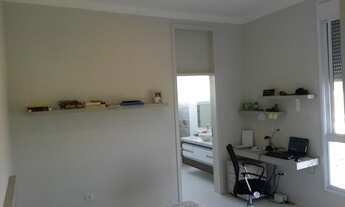 Imagem 4: 4 dormitórios, 4 suíte, 6 banheiro, 8 vagas na garagem, 527M² de Área Construída