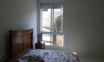 Imagem 6: 4 dormitórios, 4 suíte, 6 banheiro, 8 vagas na garagem, 527M² de Área Construída