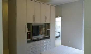 Imagem 7: 4 dormitórios, 4 suíte, 6 banheiro, 8 vagas na garagem, 527M² de Área Construída