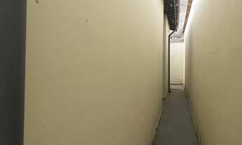 Imagem: 3 dormitórios, 1 suítes, 2 banheiro, 2