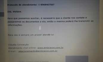 Imagem 2: 3 dormitórios, 1 suítes, 3 banheiro, 5 vagas na garagem, 150M² de Área Construída