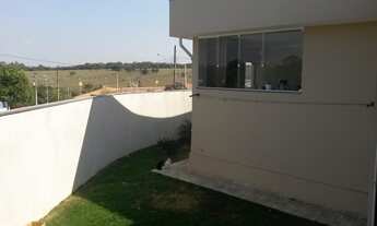 Imagem 7: 3 dormitórios, 1 suítes, 3 banheiro, 5 vagas na garagem, 150M² de Área Construída