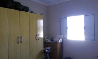 Imagem 7: 3 dormitórios, 1 suítes, 3 banheiro, 5 vagas na garagem, 150M² de Área Construída