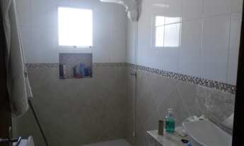 Imagem 4: 3 dormitórios, 1 suítes, 3 banheiro, 5 vagas na garagem, 150M² de Área Construída