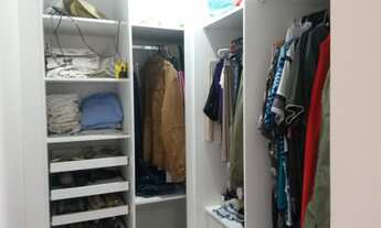 Imagem 5: 3 dormitórios, 1 suítes, 3 banheiro, 5 vagas na garagem, 150M² de Área Construída