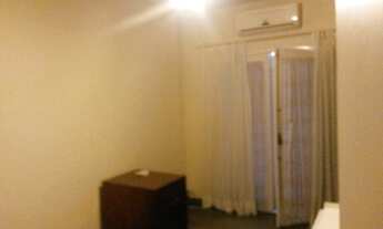 Imagem 2: 4 dormitórios, 2 suíte, 8 banheiro, 5 vagas na garagem, 465M² de Área Construída