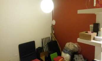 Imagem 3: 4 dormitórios, 2 suíte, 8 banheiro, 5 vagas na garagem, 465M² de Área Construída