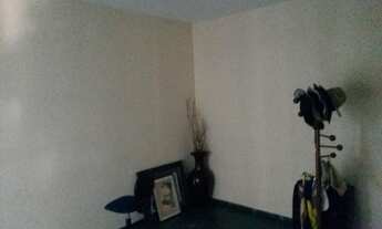 Imagem 5: 4 dormitórios, 2 suíte, 8 banheiro, 5 vagas na garagem, 465M² de Área Construída