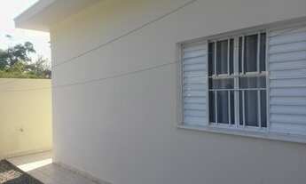 Imagem: 3 dormitórios, 3 suíte, 3 banheiro, 2