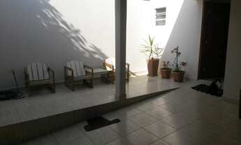 Imagem 3: 3 dormitórios, 3 suíte, 3 banheiro, 2 vagas na garagem, 120M² de Área Construída