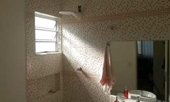 Imagem 4: 3 dormitórios, 3 suíte, 3 banheiro, 2 vagas na garagem, 120M² de Área Construída