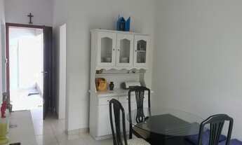 Imagem 5: 3 dormitórios, 3 suíte, 3 banheiro, 2 vagas na garagem, 120M² de Área Construída