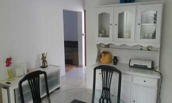 Imagem 6: 3 dormitórios, 3 suíte, 3 banheiro, 2 vagas na garagem, 120M² de Área Construída