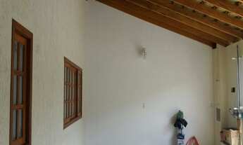 Imagem 7: JARDIM PAULISTA, 3 dormitórios, 2 suíte, 3 banheiro, 3 vagas na garagem, 164M² de Área Con